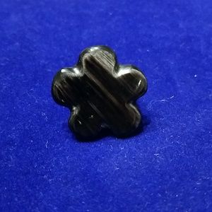 🔥🔥Hand carved ring